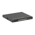 Miniatyrbild 7 av 8: Switch Netgear XSM4340V-100NES