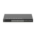 Miniatyrbild 8 av 8: Switch Netgear XSM4340V-100NES