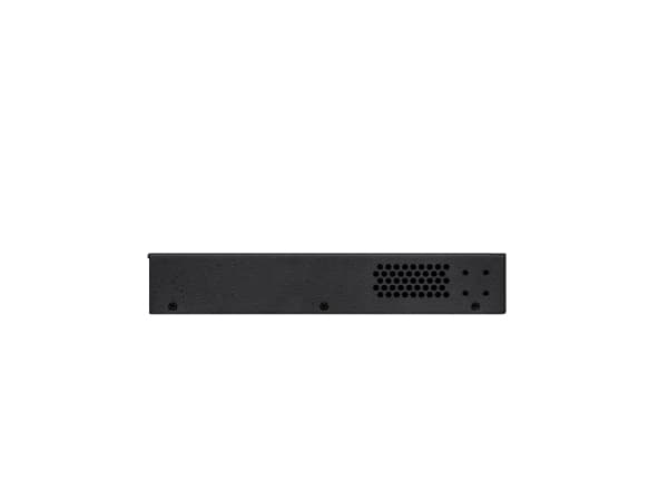 LANCOM XS-3510YUP