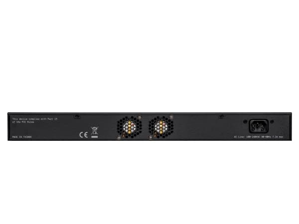 LANCOM XS-3510YUP