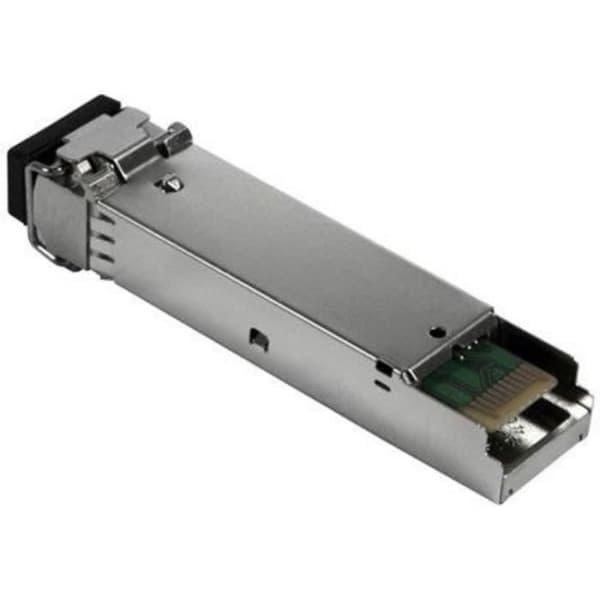 Nätverksswitch - ALLNET - ALL4750-INDU - Övergång av ett överföringsmedium - Gigabit Ethernet - 24 portar