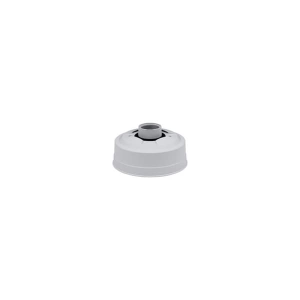AXIS T94T02D Pendel KIT