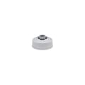 Miniatyrbild 1 av 2: AXIS T94T02D Pendel KIT