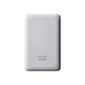 Miniatyrbild 1 av 3: Trådlös åtkomstpunkt - CISCO - Business W145AC - 4 portar - MU-MIMO - PoE