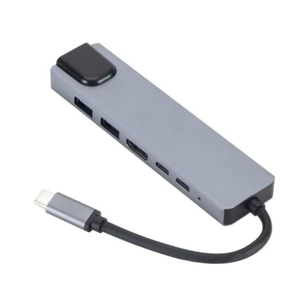 ESTUFF ES623012 HUB &amp; KONCENTRATOR W126094045