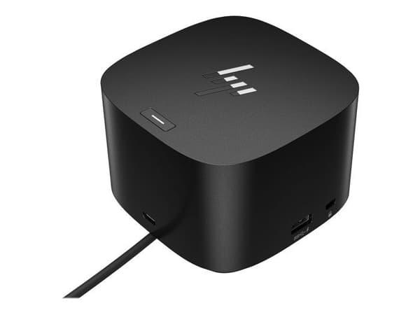 HP Thunderbolt G4 280W dockningsstation