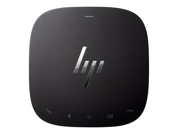 HP Thunderbolt G4 280W dockningsstation