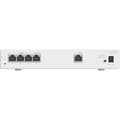 Miniatyrbild 2 av 2: Huawei eKit Gateway S380-L4P1T