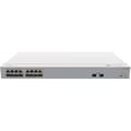 Miniatyrbild 2 av 2: Huawei Ekit Switch S110-16LP2SR