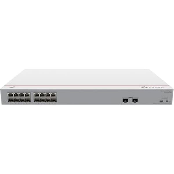 Huawei Ekit Switch S110-16LP2SR