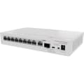 Miniatyrbild 1 av 2: Huawei Ekit Switch S110-8P2ST