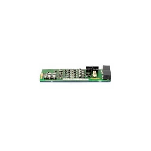 GENERIC 4019377901335 - KVM SWITCH - Auerswald COMpact 4FXS Modul kanal nätverksmodul (COMPACT 4FXS-MODUL - COM pact 4