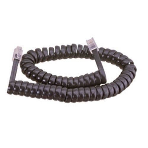 ElectroDH -Conex.Telef.Rizad.Bco 39075Bl .2,10 M - 8430552031092