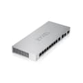Miniatyrbild 4 av 8: Switch ZyXEL XGS1210-12-ZZ0102F