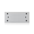 Miniatyrbild 6 av 8: Switch ZyXEL XGS1210-12-ZZ0102F