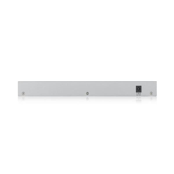 Kytkin ZyXEL XGS1210-12-ZZ0102F