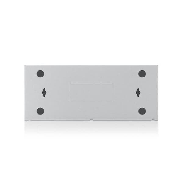Kytkin ZyXEL XGS1210-12-ZZ0102F