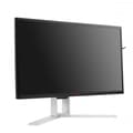 Miniatyrbild 3 av 4: LMP 15093, USB 3.0 (3.1 Gen 1) Type-C, VGA, USB 3.0 (3.