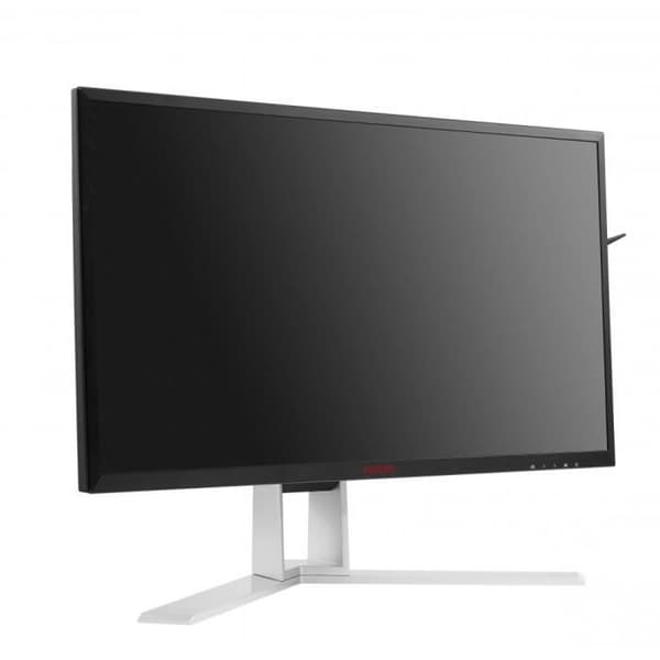 LMP 15093, USB 3.0 (3.1 Gen 1) Type-C, VGA, USB 3.0 (3.