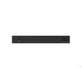 Miniatyrbild 3 av 3: Switch - NETGEAR - GS324P - 24 portar - PoE+ - 190W - Gigabit Ethernet