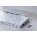 Miniatyrbild 4 av 4: Dock USB-C - Satechi - iMac 24 - Ultra-tunn - 6 portar - Elegant design