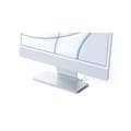 Miniatyrbild 2 av 4: Dock USB-C - Satechi - iMac 24 - Ultra-tunn - 6 portar - Elegant design