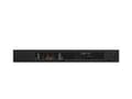 Miniatyrbild 3 av 5: LANCOM XS-3526YUP - Switch - multi-gigabit, för medelstora scenarier - L3 - Administrerad - 16 x 10/100/1000 (PoE+) + 8 x 1000/2.5G/5G/10GBase-T (PoE
