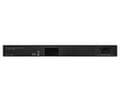Miniatyrbild 2 av 5: LANCOM XS-3526YUP - Switch - multi-gigabit, för medelstora scenarier - L3 - Administrerad - 16 x 10/100/1000 (PoE+) + 8 x 1000/2.5G/5G/10GBase-T (PoE