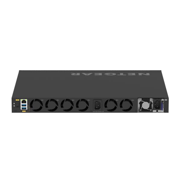 Kytkin Netgear XSM4340CV-100NES