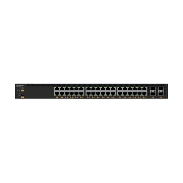 Kytkin Netgear XSM4340CV-100NES