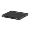 Miniatyrbild 3 av 8: Switch Netgear XSM4340CV-100NES