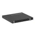 Miniatyrbild 4 av 8: Switch Netgear XSM4340CV-100NES