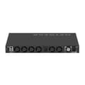 Miniatyrbild 5 av 8: Switch Netgear XSM4340CV-100NES