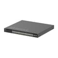 Miniatyrbild 7 av 8: Switch Netgear XSM4340CV-100NES