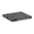 Pikkukuva 8 / 8: Kytkin Netgear XSM4340CV-100NES