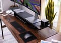 Miniatyrbild 4 av 5: HP Thunderbolt G4 280W dockningsstation