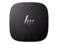 Miniatyrbild 2 av 5: HP Thunderbolt G4 280W dockningsstation