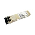 Miniatyrbild 1 av 2: LENOVO BNT SFP+ sändarmodul - 10 GigE - 10GBase-SR - upp till 300m