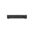 Miniatyrbild 2 av 4: Switch Ethernet PoE 8 portar - NETGEAR - GS308EPP - Smart hanterbar - Tyst - 124 W