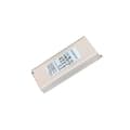 Miniatyrbild 1 av 2: Accesspunkt - ARUBA - AP-POE-ATSR - 30W - Gigabit Ethernet - Midspan