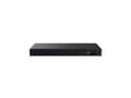 Miniatyrbilde 4 av 5: Tenda TEG1120P-16-250W, Uhåndtert, Gigabit Ethernet (10/100/1000), Strøm over Ethernet (PoE), Rack-montering, Kan monteres på vegg