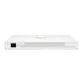 Miniatyrbild 4 av 4: ARUBA HPE Instant On 1930 24G 4SFP/SFP+ Switch - Switch - C3 - Gérérack