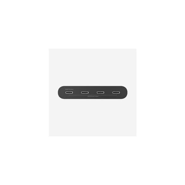 Belkin - hub