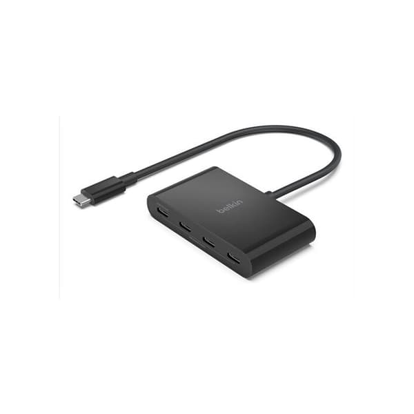 Belkin - hub