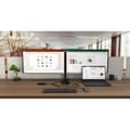 Miniatyrbild 3 av 4: i-tec - USB-C dockningsstation 2x4K