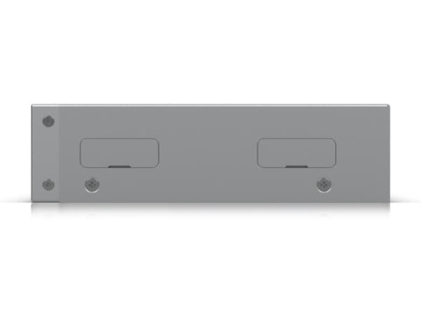 Ubiquiti UniFi Switch - Switch - L3 - Administrerad - 12 - rackmonterbar