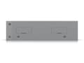 Miniatyrbild 5 av 5: Ubiquiti UniFi Switch - Switch - L3 - Administrerad - 12 - rackmonterbar