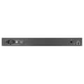 Miniatyrbild 3 av 3: Switch - D-Link - DGS 1520-28 - 24 x 10/100/1000 - 2 x Gigabit SFP - Rackmonterbar