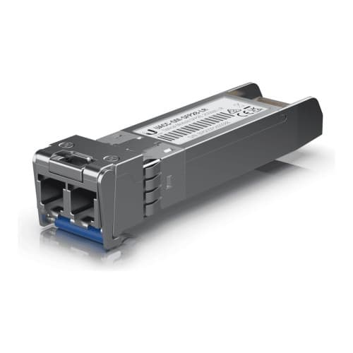 Ubiquiti - SFP28 sändar-/mottagarmodul