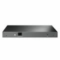 Miniatyrbild 3 av 3: Switch TP-Link TL-SG3428XMP